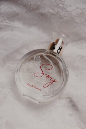 Soy