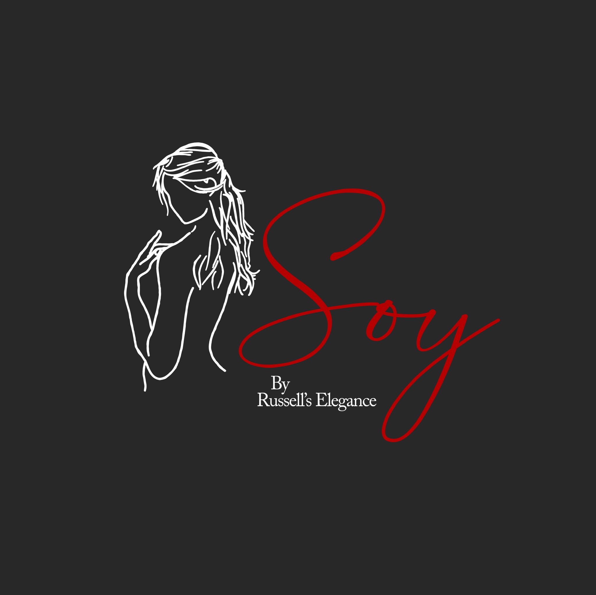 Soy Parfum